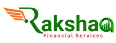 Client Brand Logo
