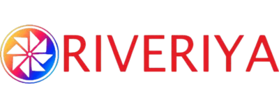 Client Brand Logo