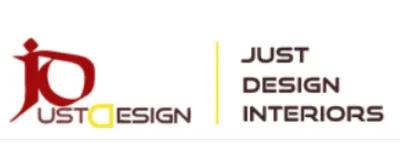 Client Brand Logo