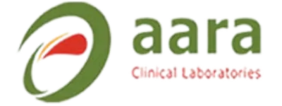 Client Brand Logo