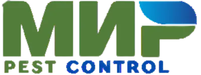 Client Brand Logo