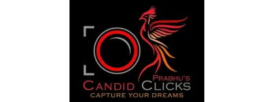 Client Brand Logo