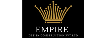 Client Brand Logo