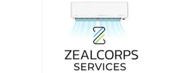 Client Brand Logo