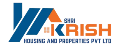 Client Brand Logo