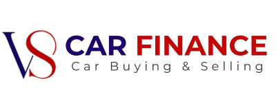 Client Brand Logo