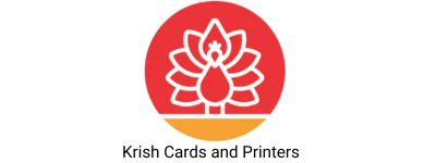 Client Brand Logo