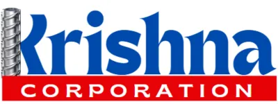 Client Brand Logo