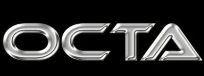 Client Brand Logo