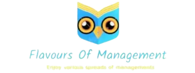 Client Brand Logo