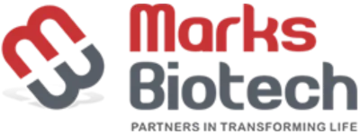 Client Brand Logo