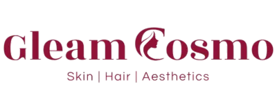 Client Brand Logo