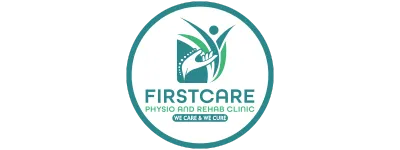 Client Brand Logo