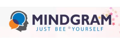 Client Brand Logo