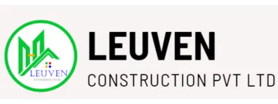 Client Brand Logo